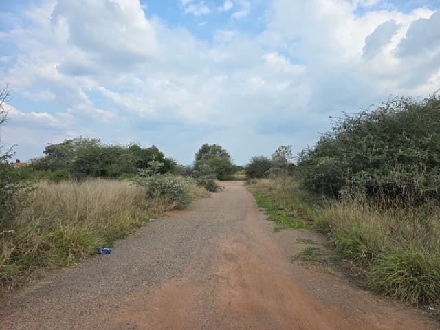 Listing photo