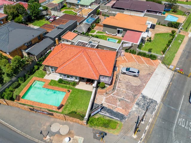 Listing photo
