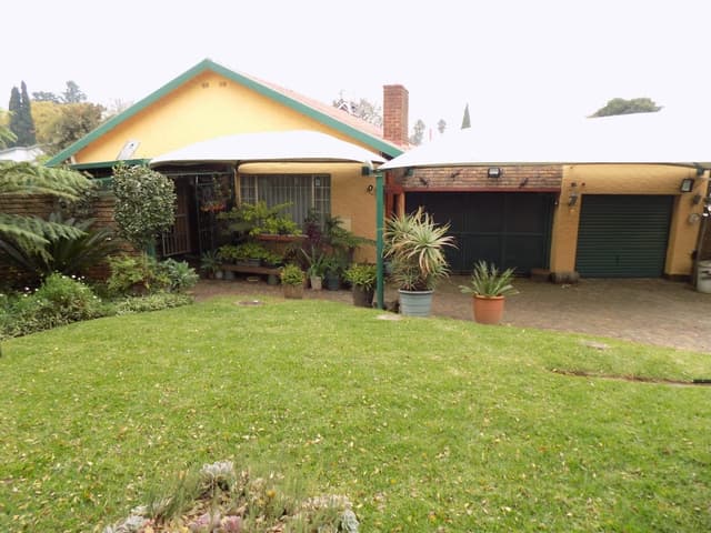 Listing photo