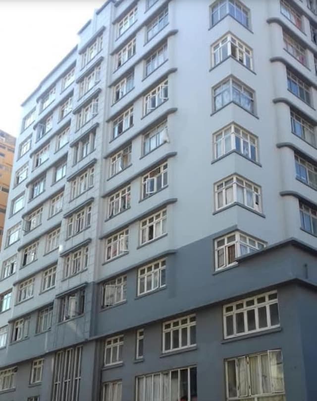 Listing photo