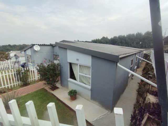 Listing photo