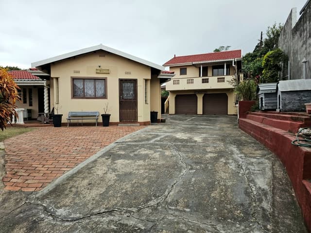 Listing photo