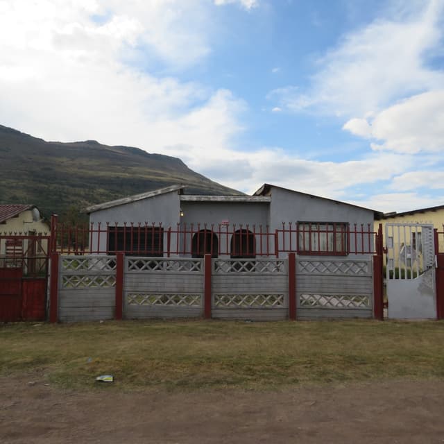 Listing photo