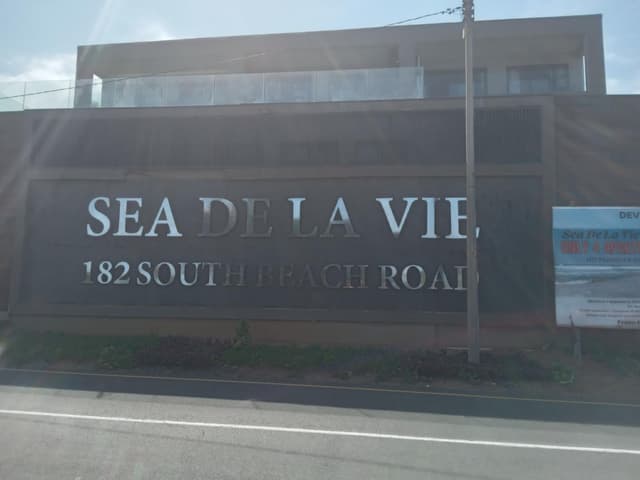 Listing photo