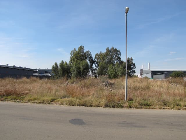 Listing photo