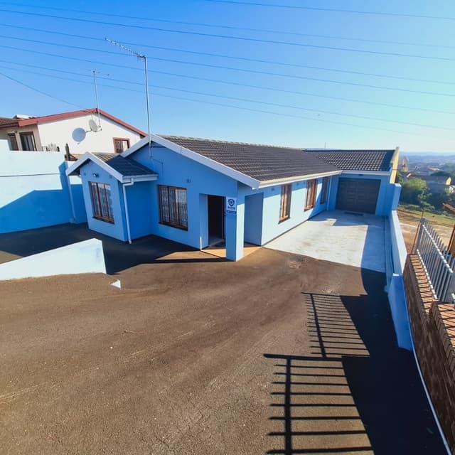 Listing photo