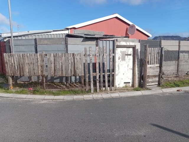 Listing photo