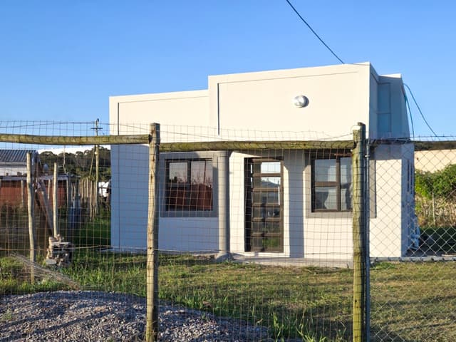 Listing photo
