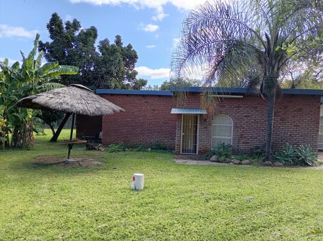 Listing photo