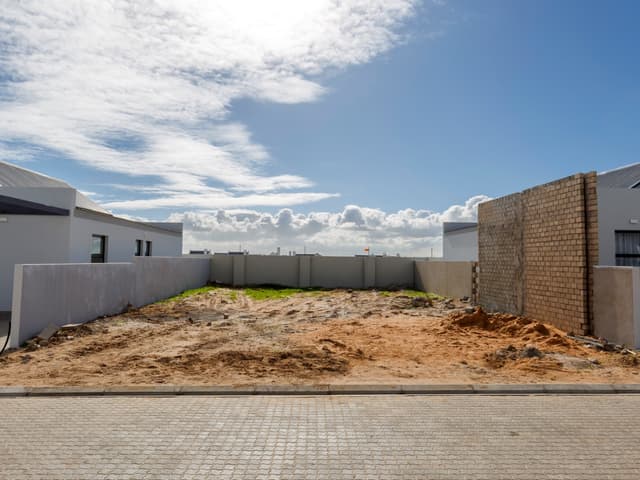 Listing photo