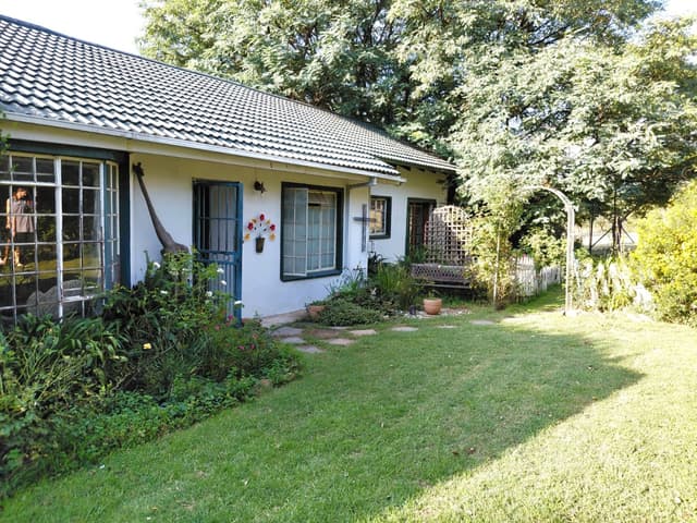 Listing photo