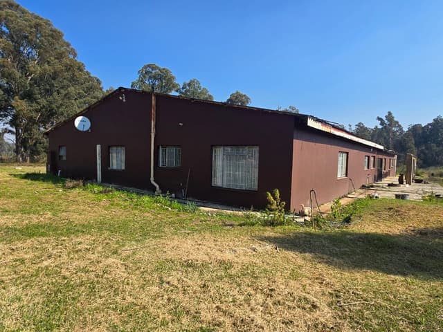 Listing photo