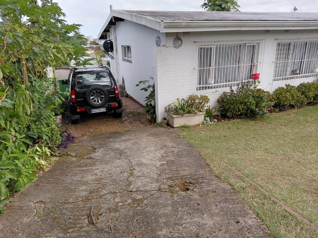 Listing photo