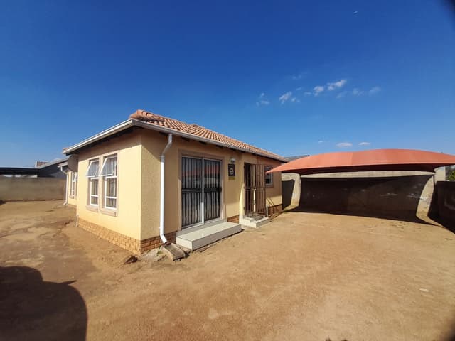Listing photo
