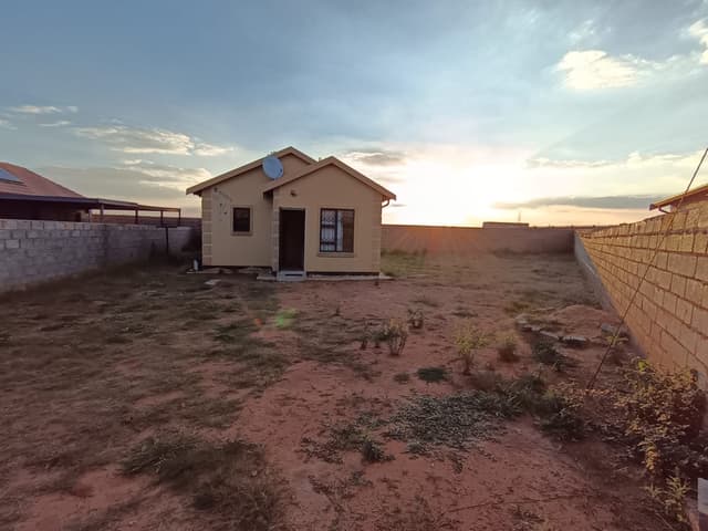 Listing photo