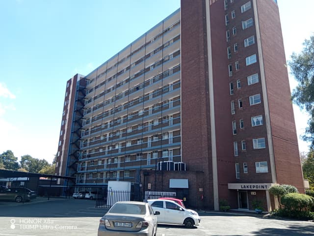 Listing photo