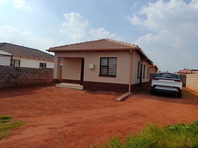 Listing photo