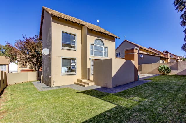 Listing photo
