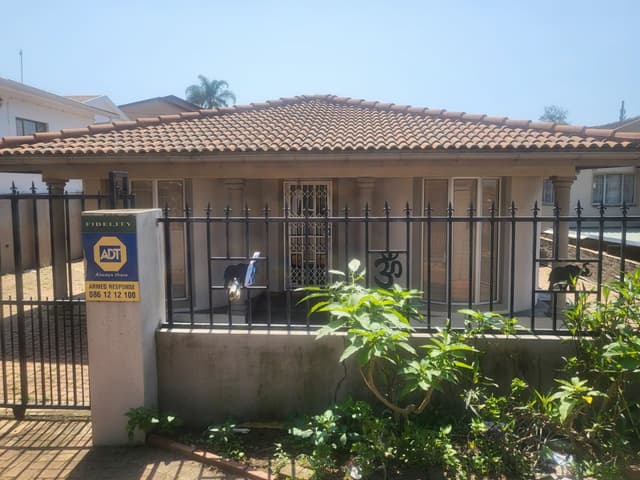 Listing photo