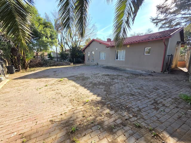 Listing photo