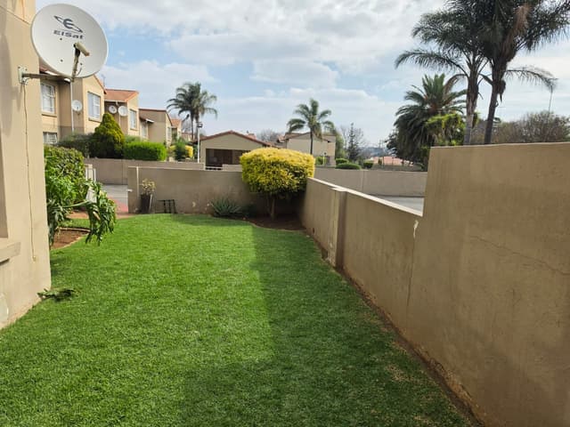 Listing photo