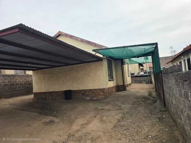 Listing photo