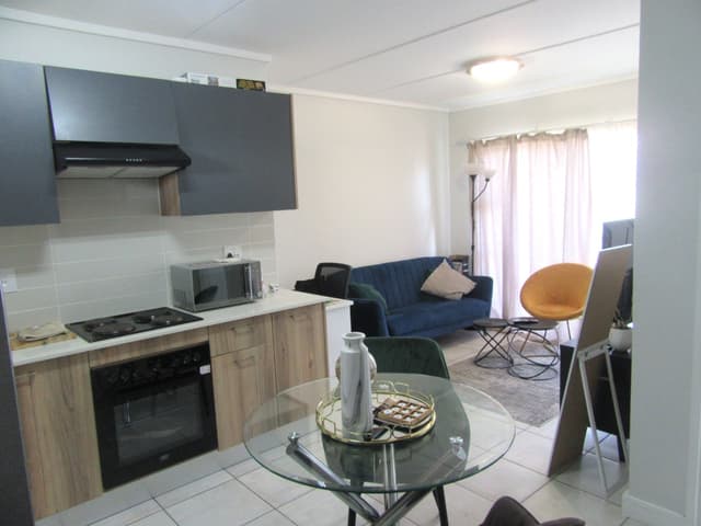 Listing photo
