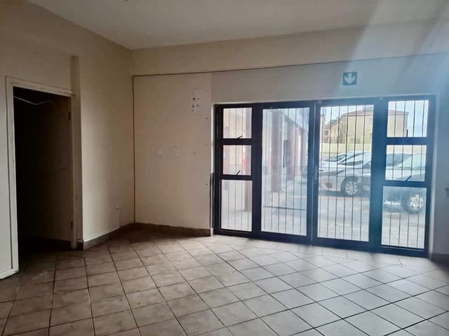 Listing photo