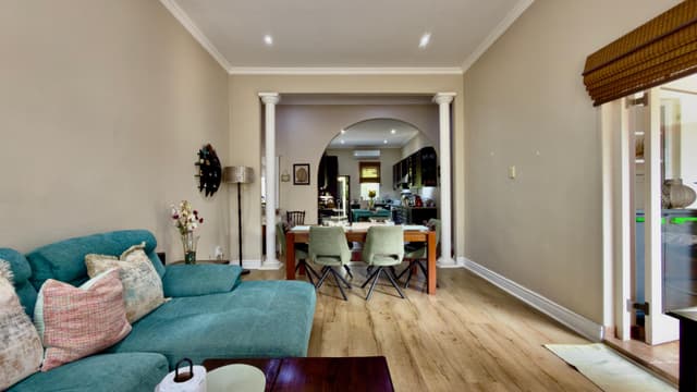 Listing photo