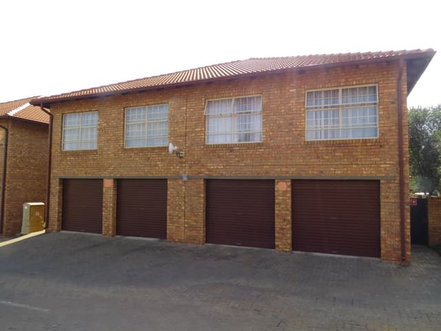 Listing photo