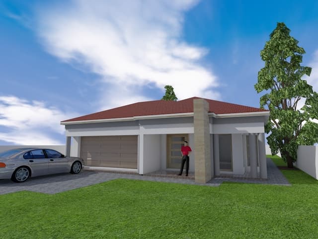 Listing photo