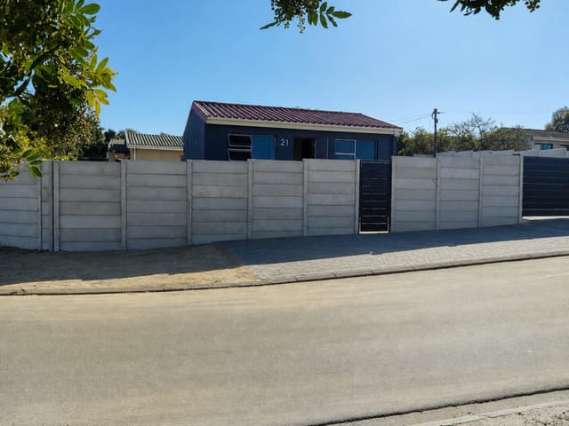 Listing photo