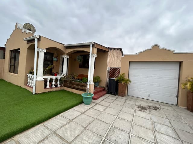 Listing photo