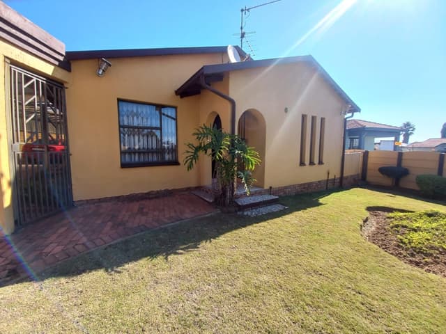 Listing photo