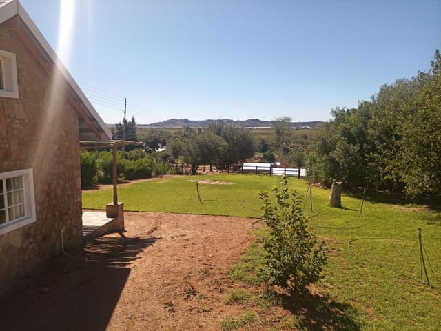 Listing photo