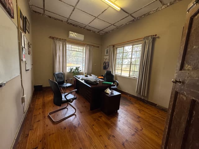 Listing photo