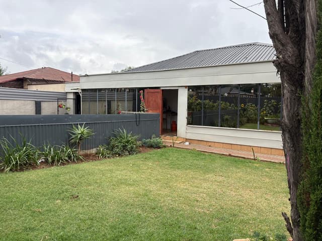 Listing photo