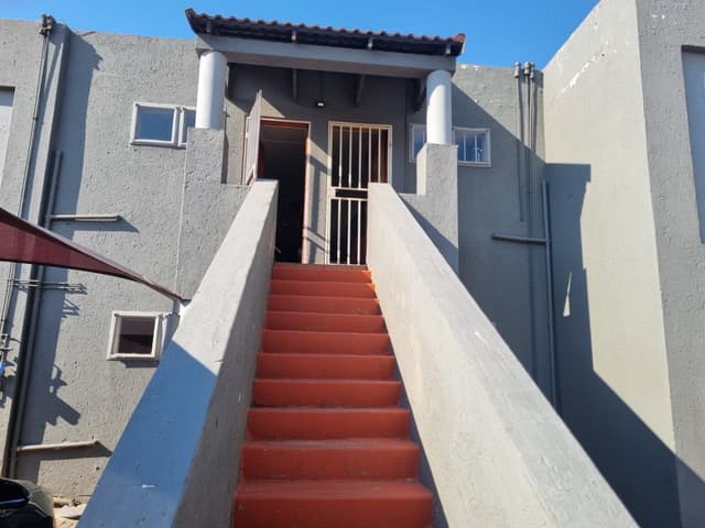 Listing photo
