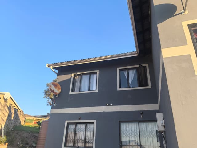 Listing photo