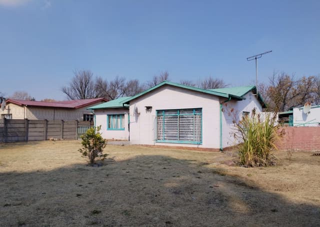 Listing photo