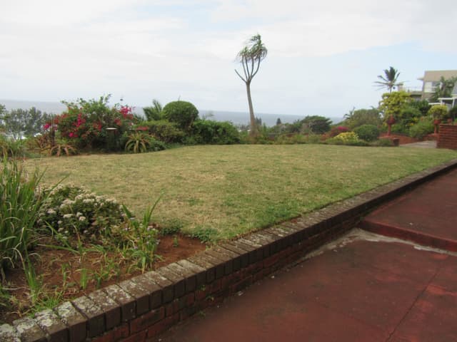 Listing photo