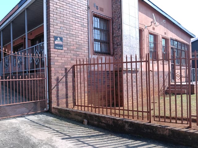 Listing photo