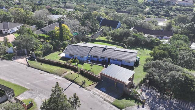 Listing photo