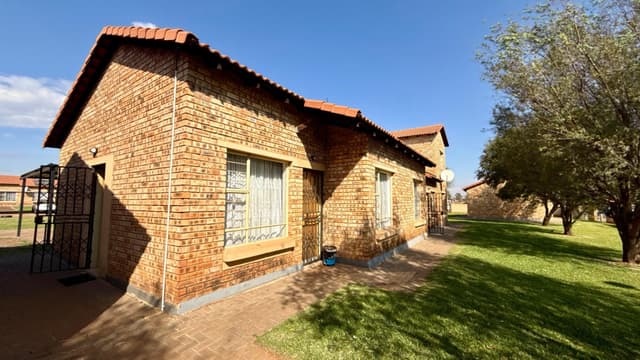 Listing photo