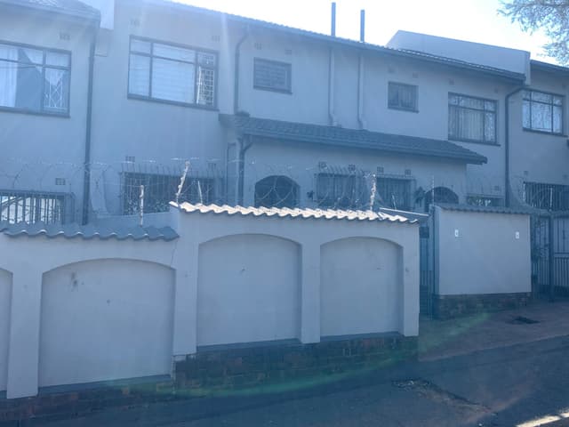 Listing photo