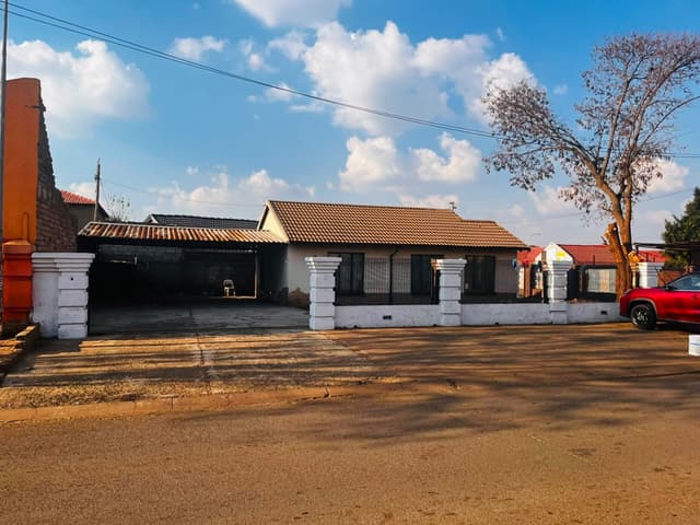 Listing photo