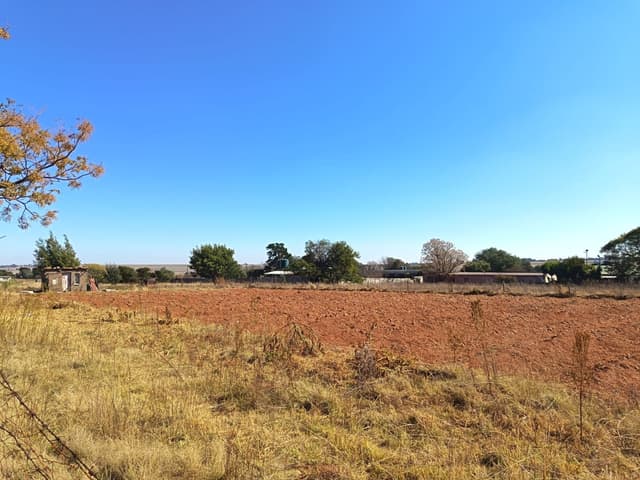 Listing photo