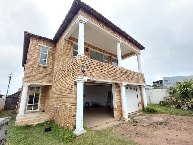 Listing photo