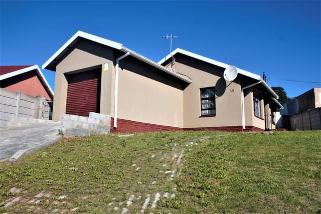 Listing photo