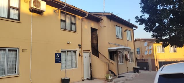 Listing photo